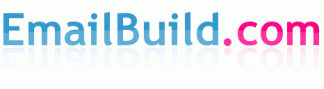 EmailBuild.com - Helpdesk
